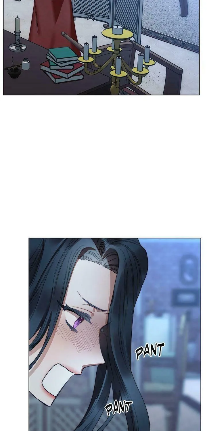 Read Lucia chapter 71 image 30 on Lezhin