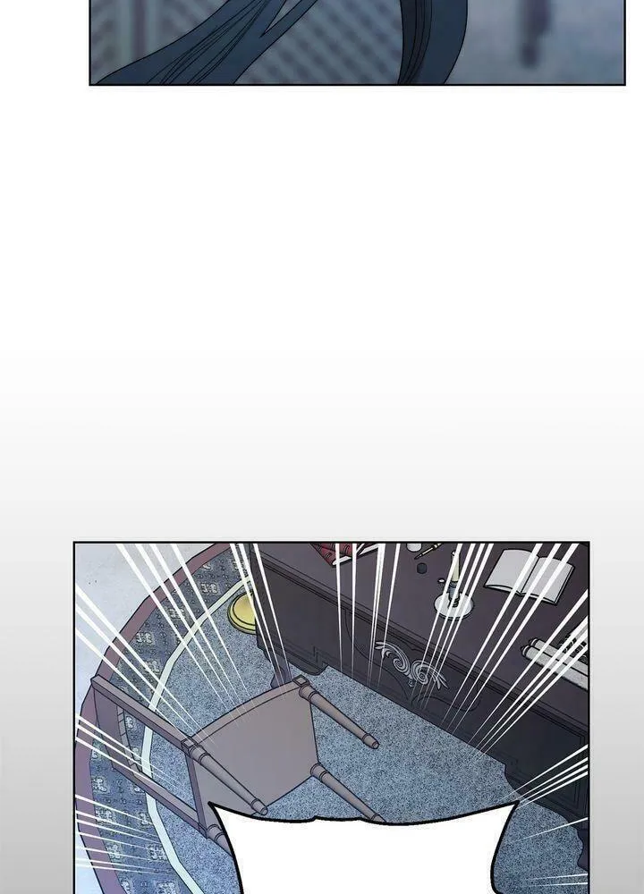 Read Lucia chapter 71 image 31 on Lezhin