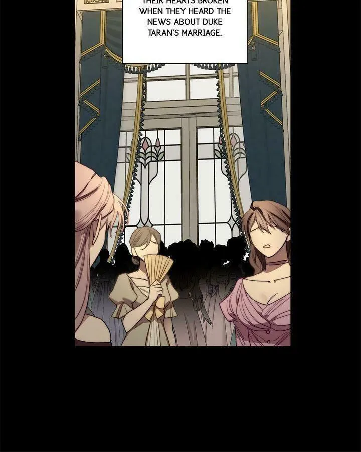 Read Lucia chapter 71 image 33 on Lezhin