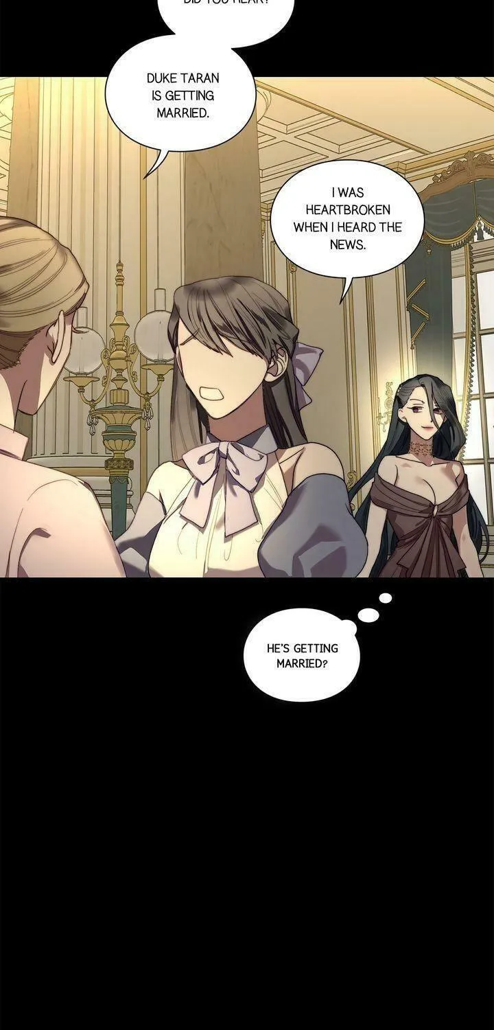 Read Lucia chapter 71 image 37 on Lezhin