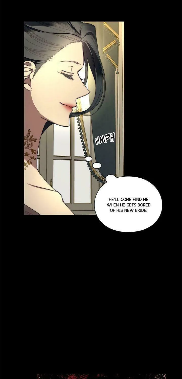 Read Lucia chapter 71 image 38 on Lezhin