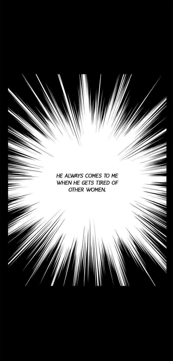 Read Lucia chapter 71 image 40 on Lezhin