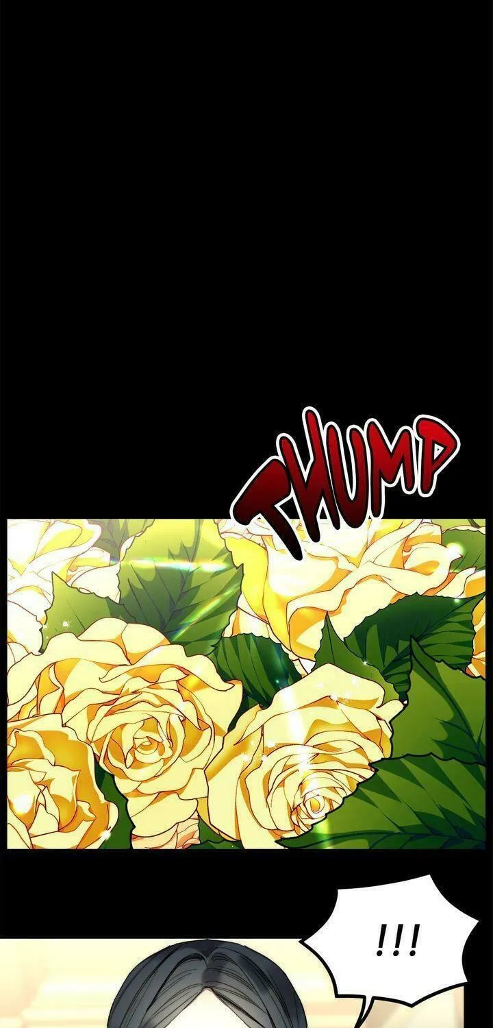 Read Lucia chapter 71 image 41 on Lezhin