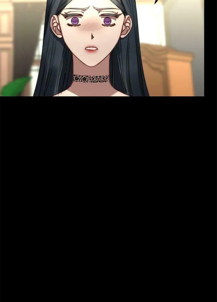Read Lucia chapter 71 image 42 on Lezhin