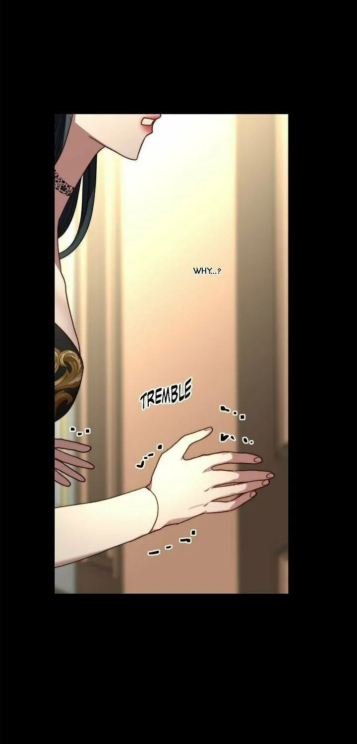 Read Lucia chapter 71 image 43 on Lezhin