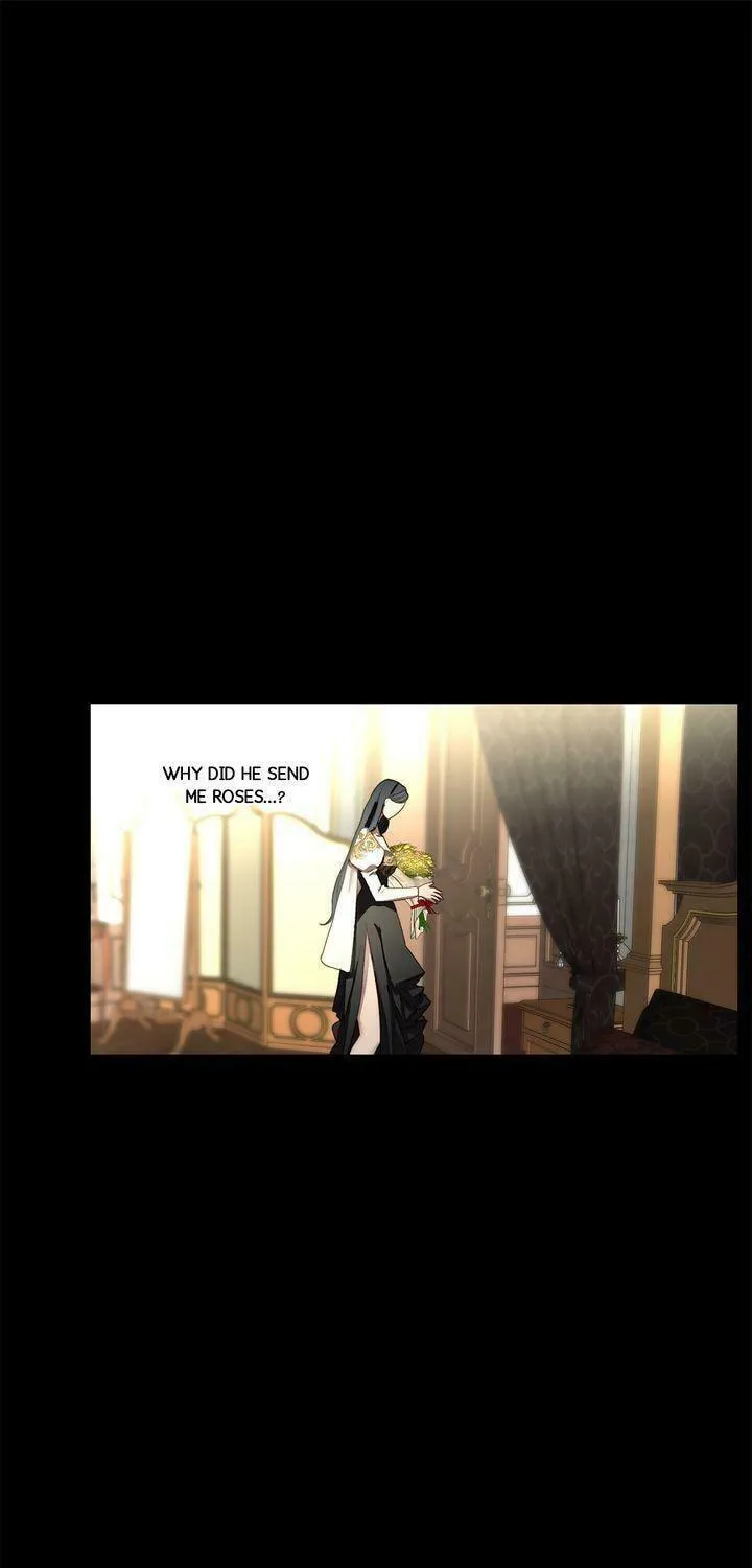 Read Lucia chapter 71 image 45 on Lezhin