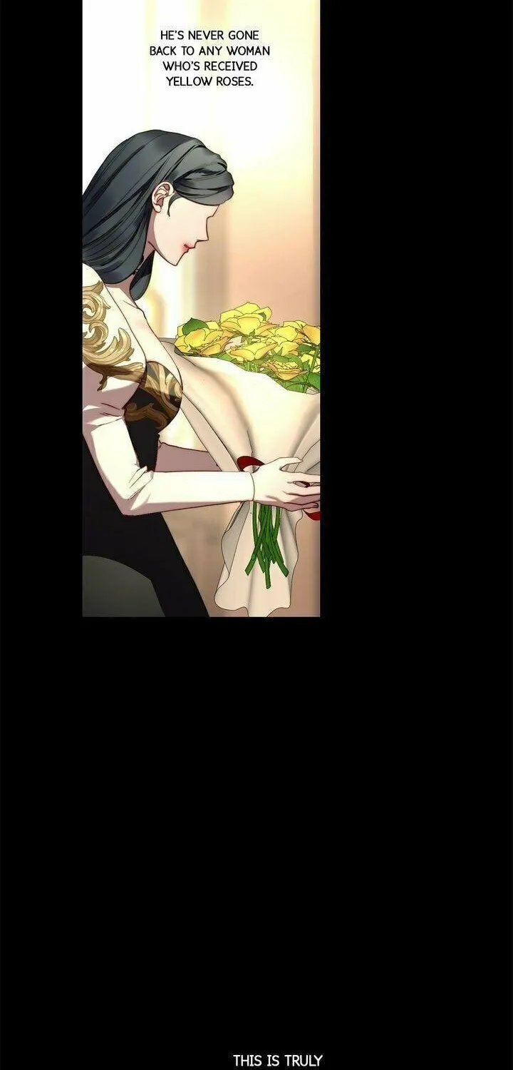 Read Lucia chapter 71 image 49 on Lezhin