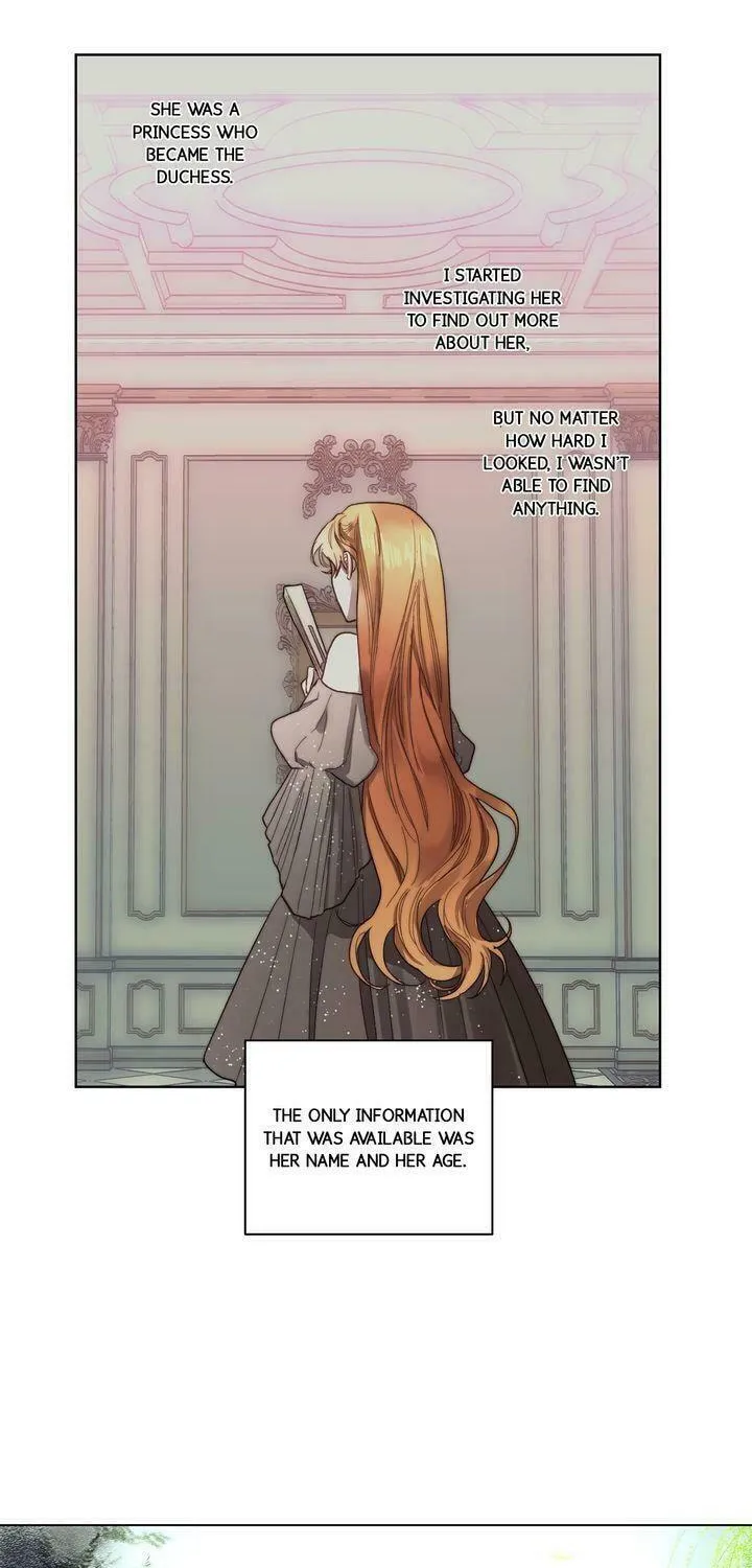 Read Lucia chapter 71 image 5 on Lezhin