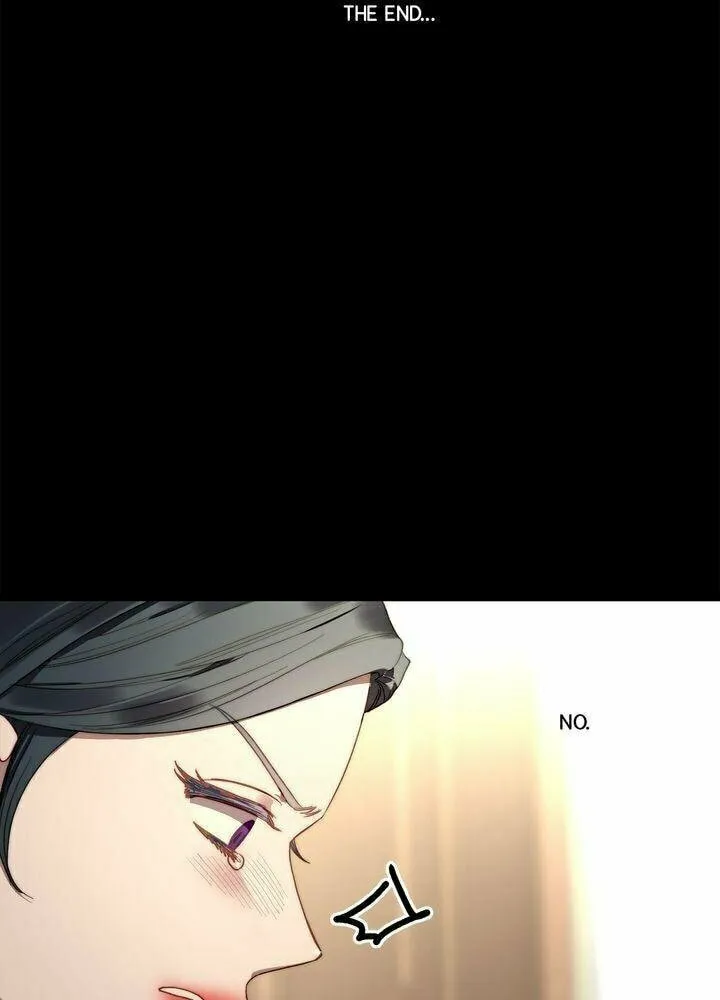 Read Lucia chapter 71 image 50 on Lezhin