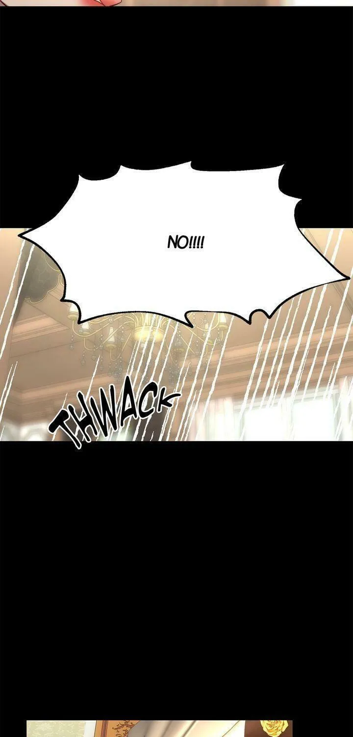 Read Lucia chapter 71 image 51 on Lezhin