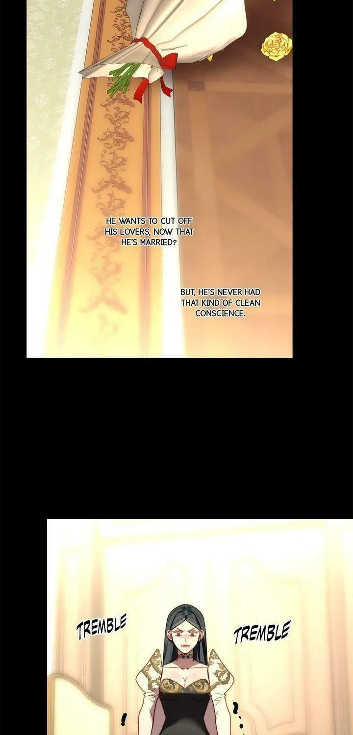 Read Lucia chapter 71 image 52 on Lezhin