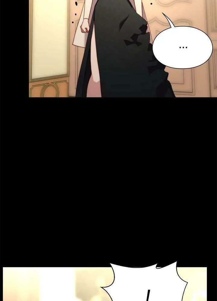 Read Lucia chapter 71 image 53 on Lezhin