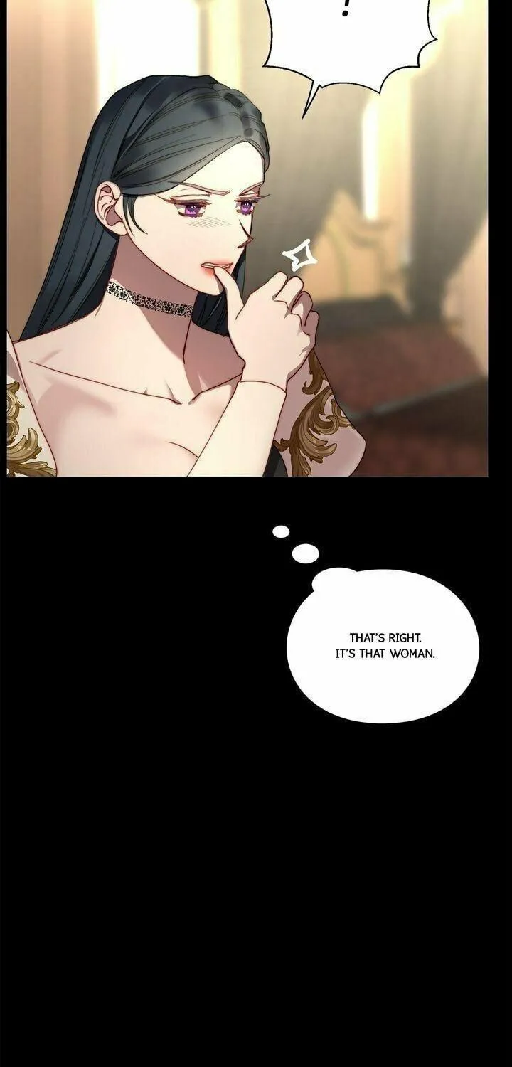 Read Lucia chapter 71 image 54 on Lezhin