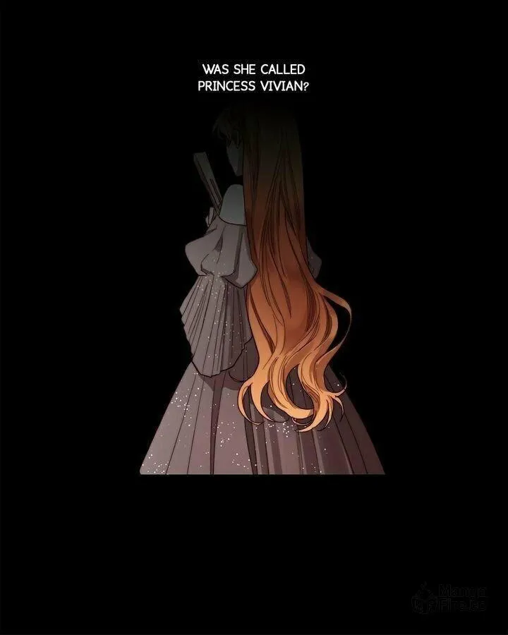 Read Lucia chapter 71 image 55 on Lezhin