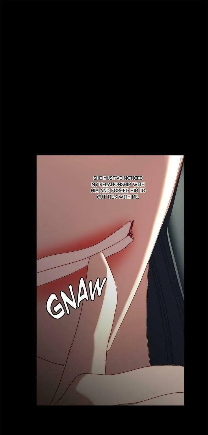 Read Lucia chapter 71 image 56 on Lezhin