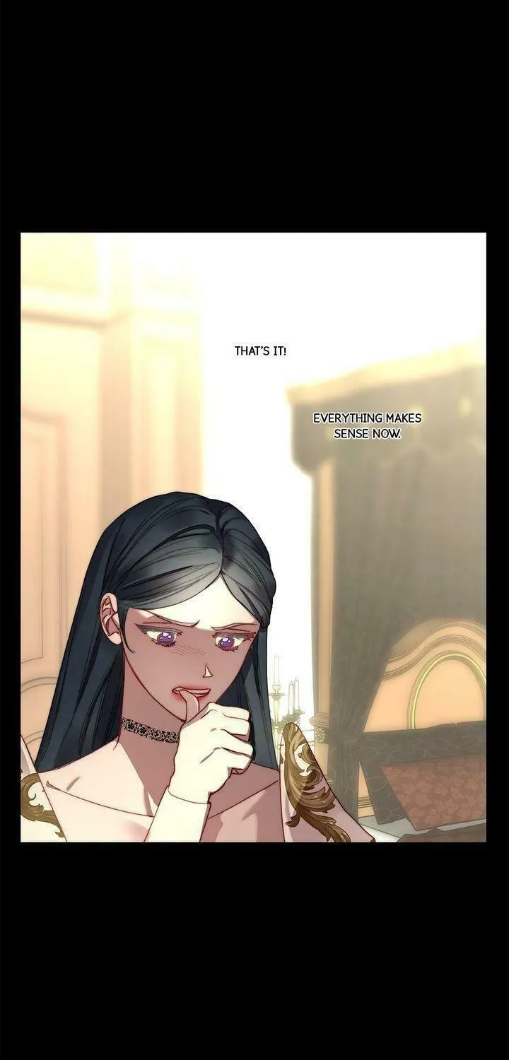 Read Lucia chapter 71 image 57 on Lezhin
