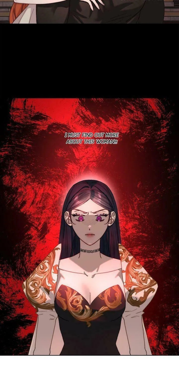 Read Lucia chapter 71 image 59 on Lezhin