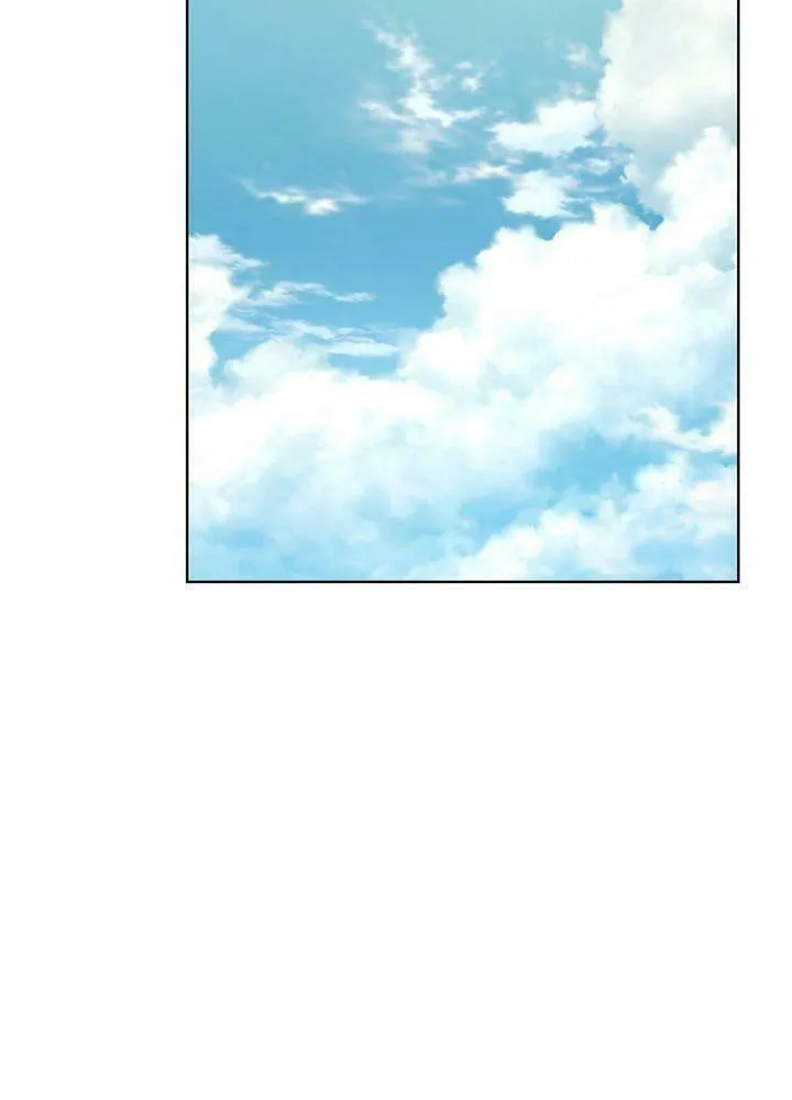 Read Lucia chapter 71 image 61 on Lezhin