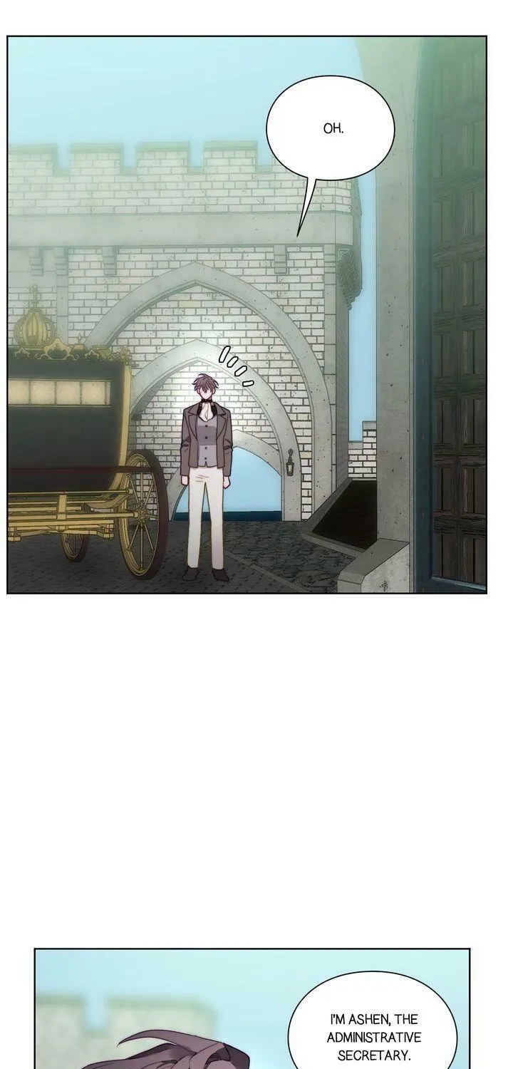 Read Lucia chapter 71 image 62 on Lezhin