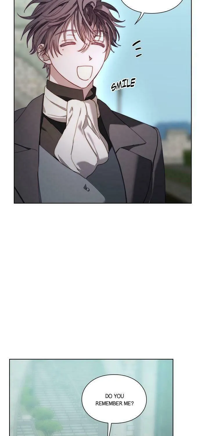 Read Lucia chapter 71 image 63 on Lezhin