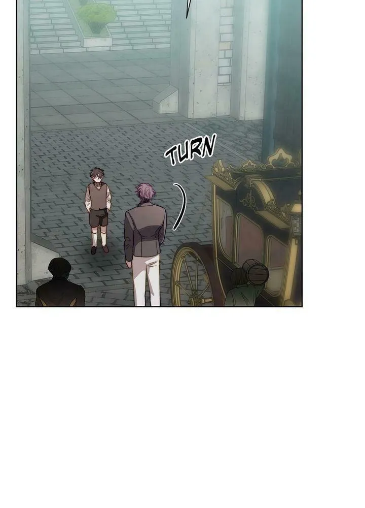 Read Lucia chapter 71 image 64 on Lezhin