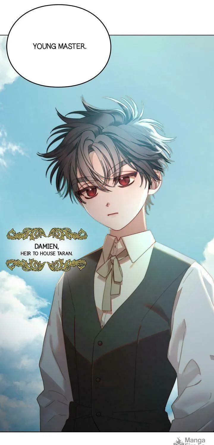 Read Lucia chapter 71 image 65 on Lezhin