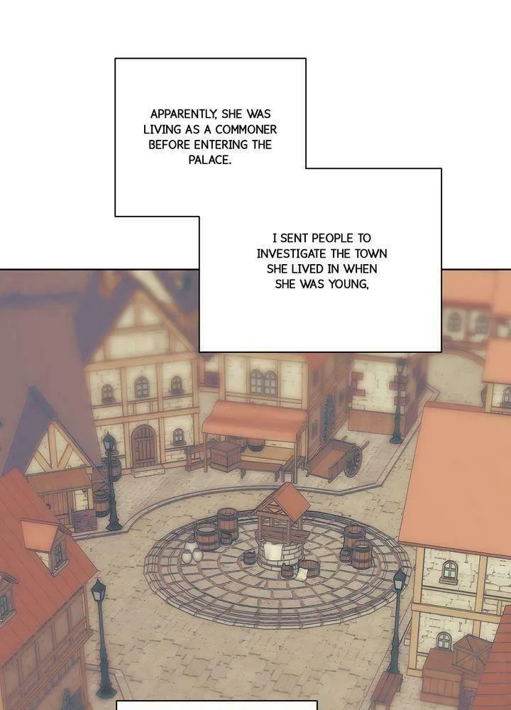 Read Lucia chapter 71 image 9 on Lezhin
