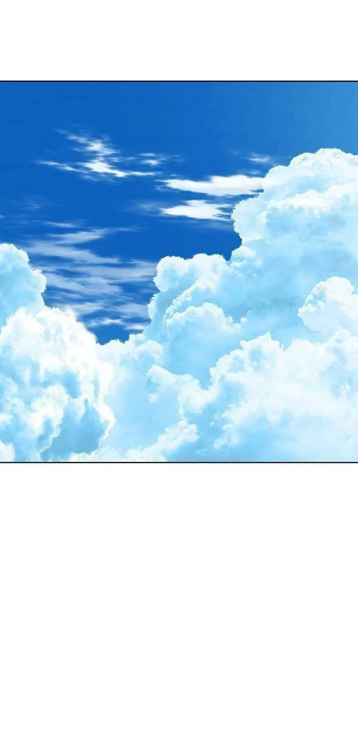 Read Lucia chapter 72 image 1 on Lezhin