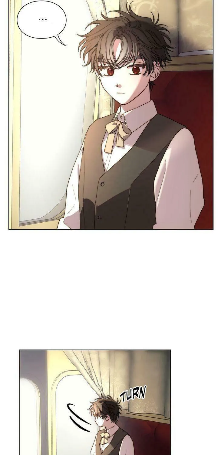Read Lucia chapter 72 image 10 on Lezhin