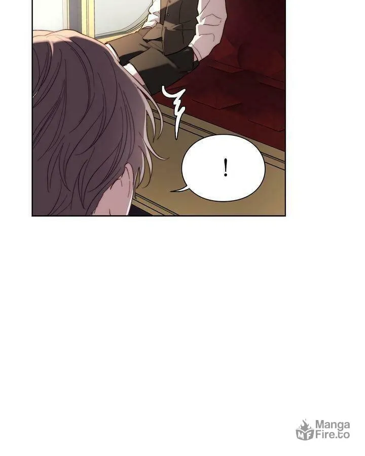 Read Lucia chapter 72 image 11 on Lezhin