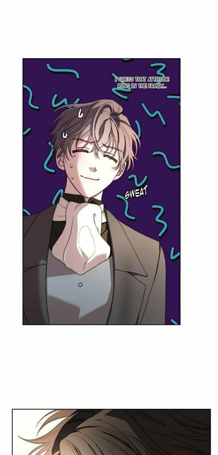 Read Lucia chapter 72 image 12 on Lezhin