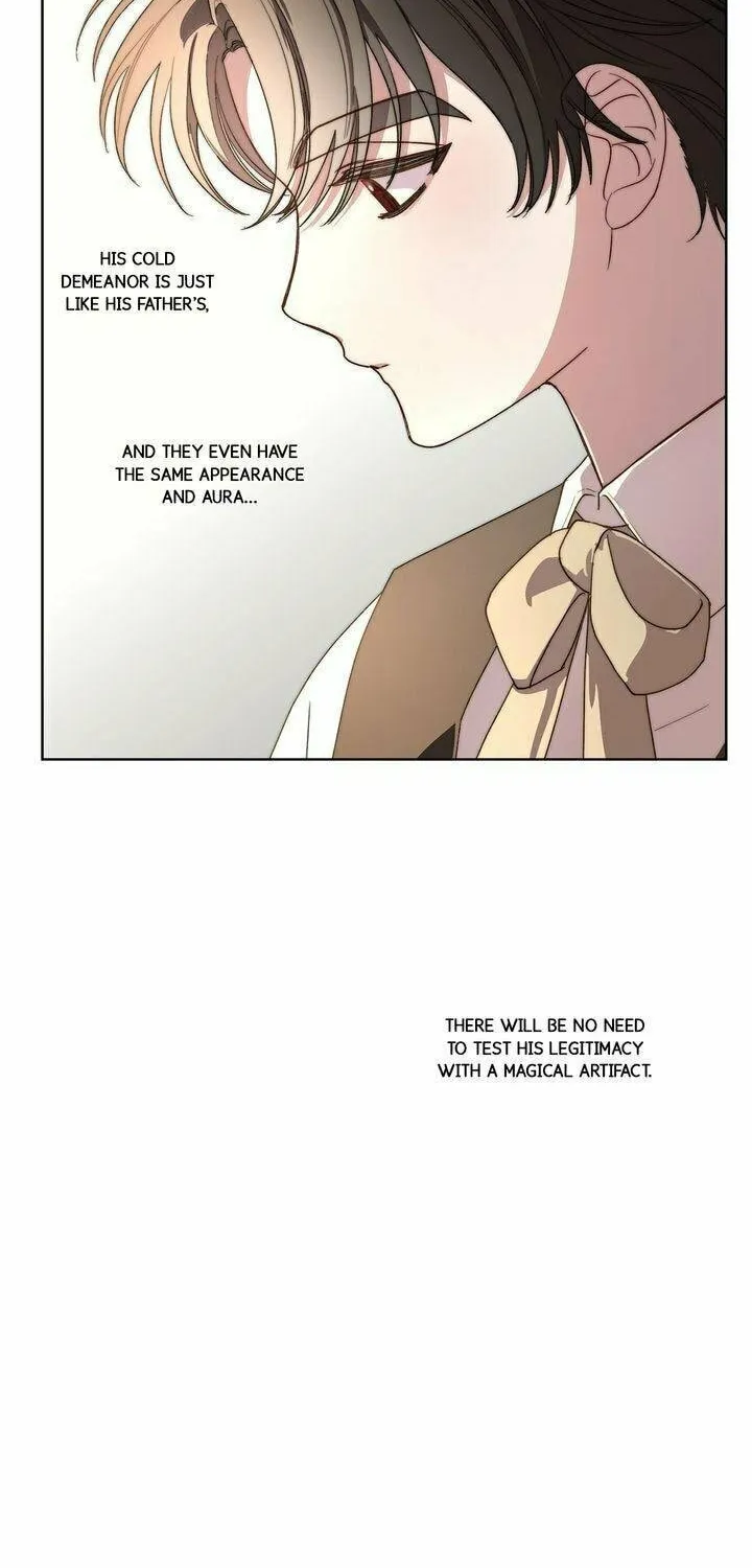 Read Lucia chapter 72 image 13 on Lezhin