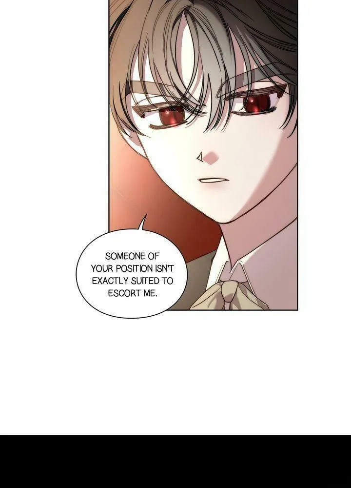 Read Lucia chapter 72 image 17 on Lezhin