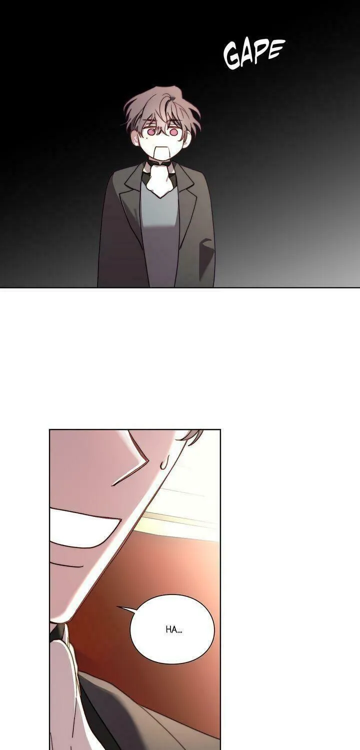 Read Lucia chapter 72 image 18 on Lezhin