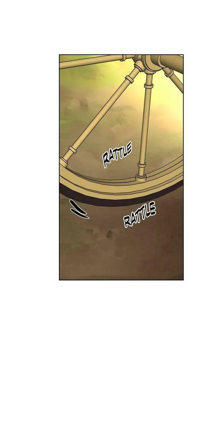 Read Lucia chapter 72 image 2 on Lezhin