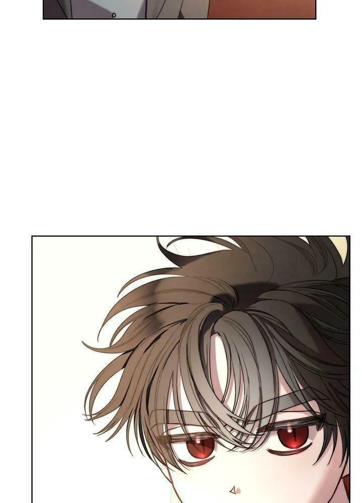 Read Lucia chapter 72 image 20 on Lezhin