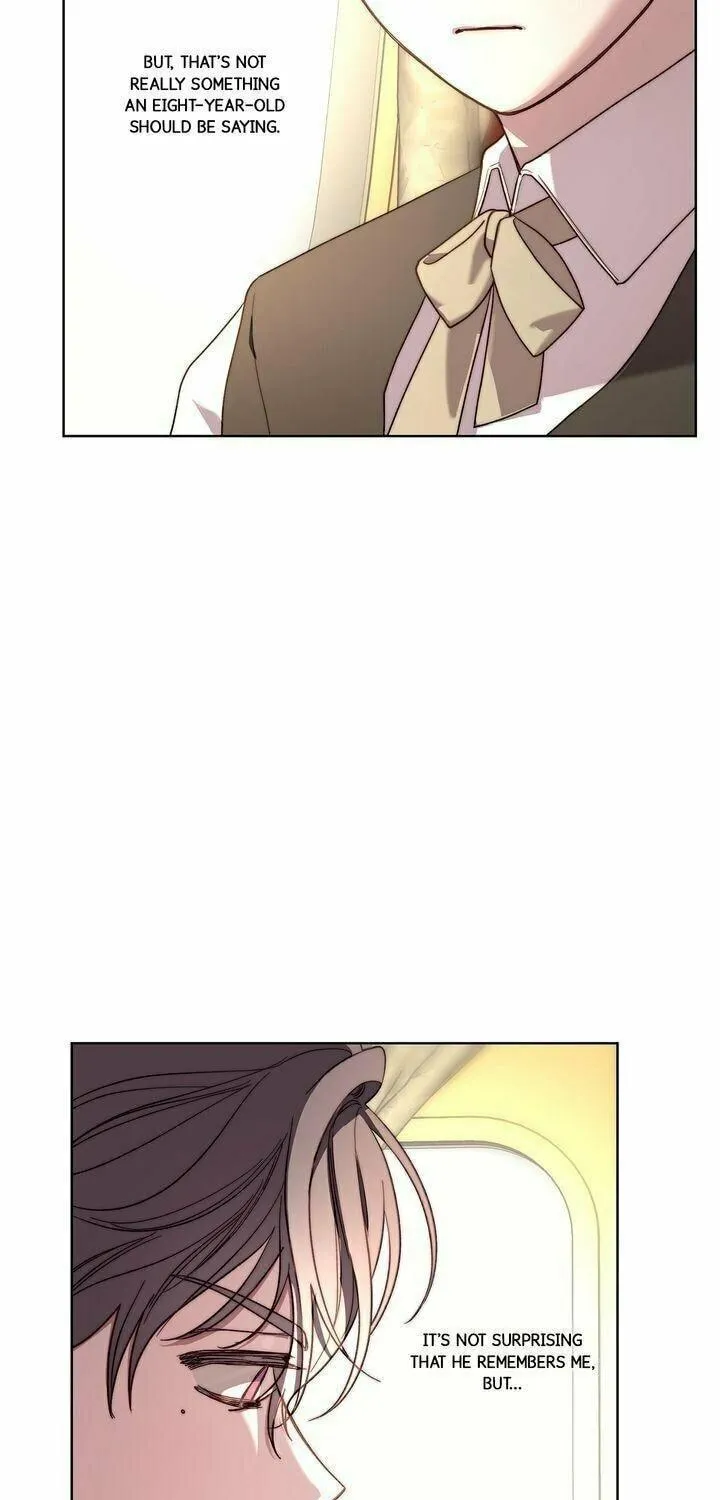Read Lucia chapter 72 image 21 on Lezhin