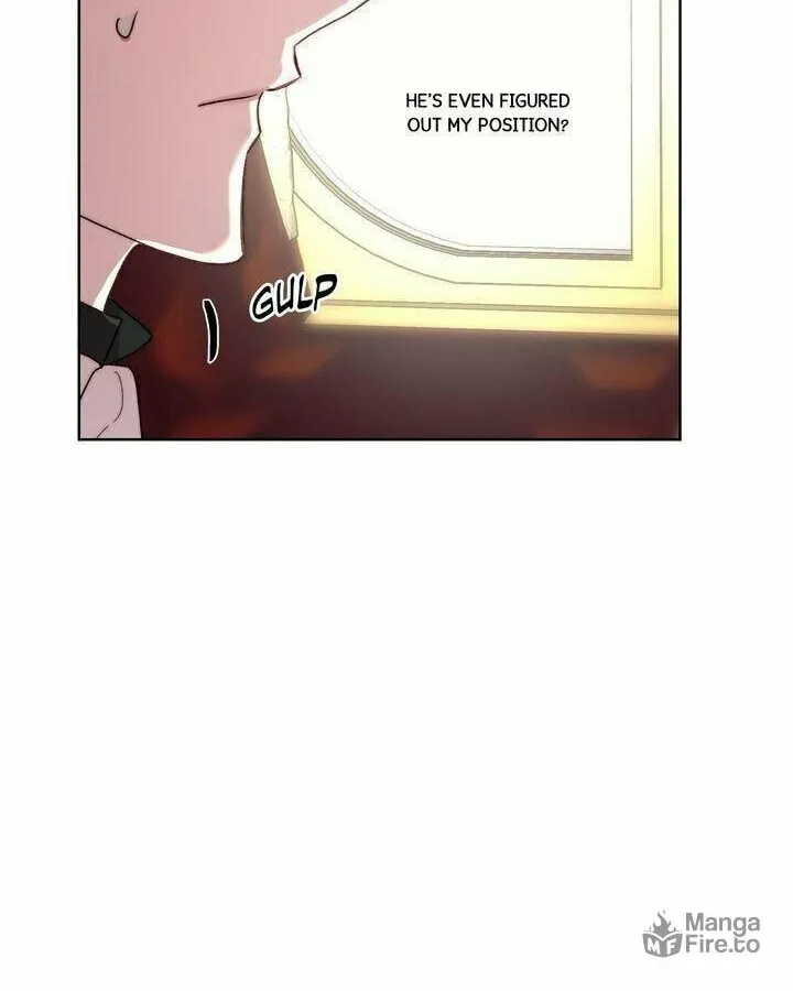 Read Lucia chapter 72 image 22 on Lezhin