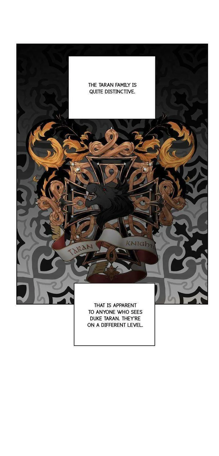 Read Lucia chapter 72 image 23 on Lezhin