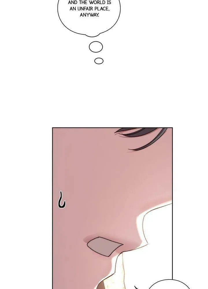 Read Lucia chapter 72 image 25 on Lezhin