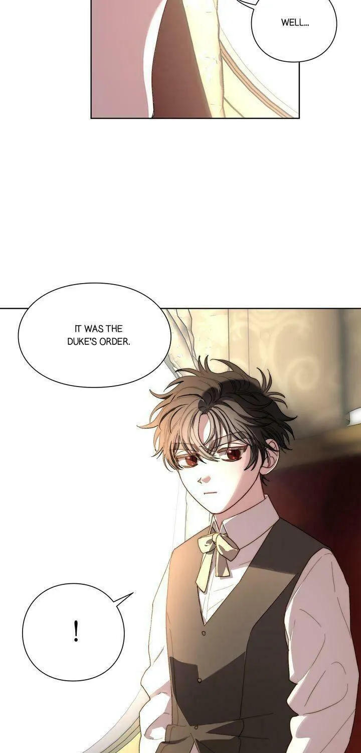 Read Lucia chapter 72 image 26 on Lezhin