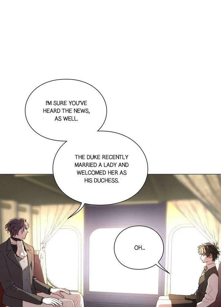 Read Lucia chapter 72 image 28 on Lezhin