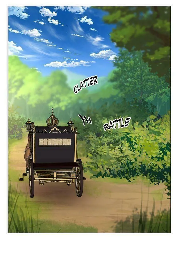 Read Lucia chapter 72 image 3 on Lezhin