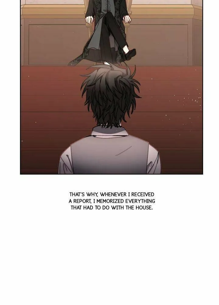 Read Lucia chapter 72 image 31 on Lezhin