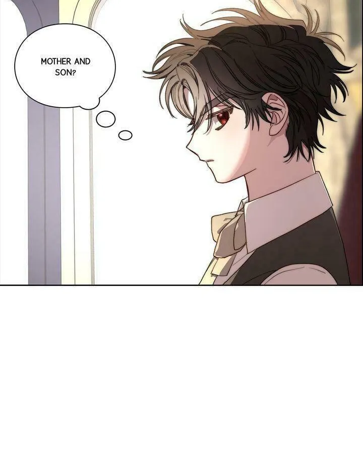 Read Lucia chapter 72 image 33 on Lezhin