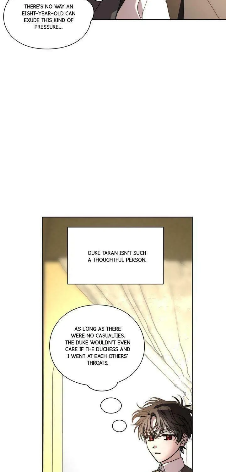 Read Lucia chapter 72 image 35 on Lezhin