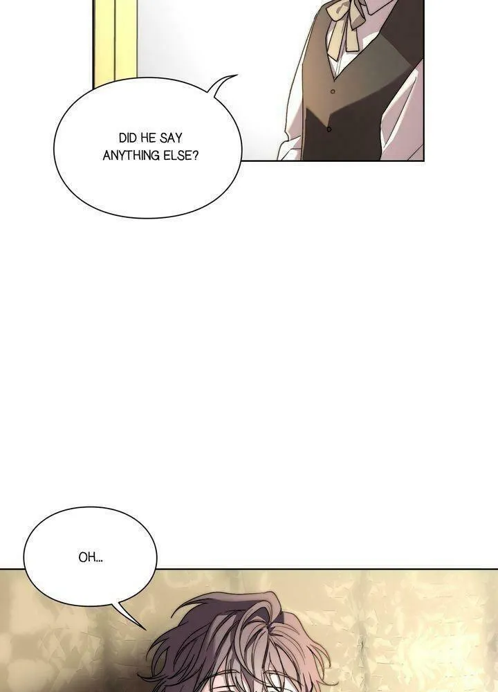 Read Lucia chapter 72 image 36 on Lezhin