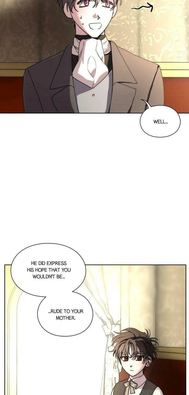 Read Lucia chapter 72 image 37 on Lezhin