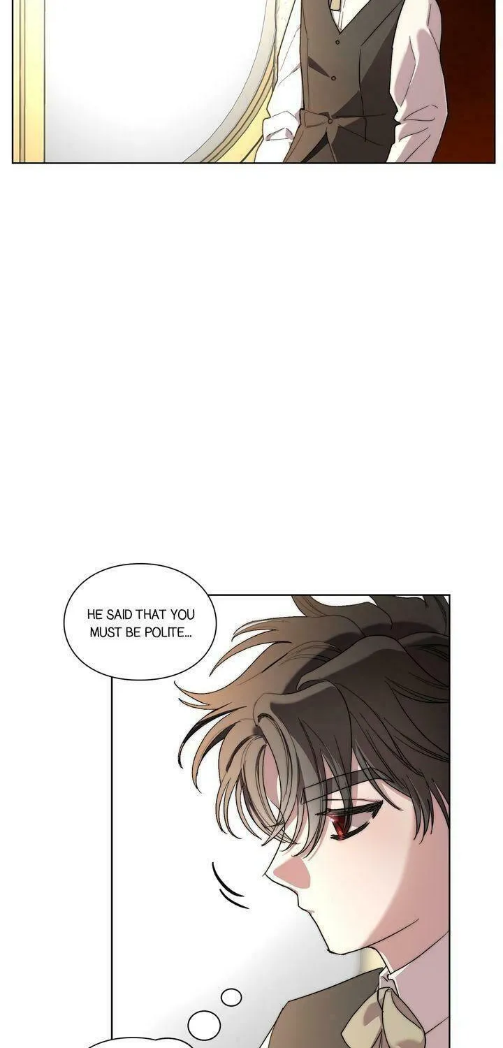 Read Lucia chapter 72 image 38 on Lezhin
