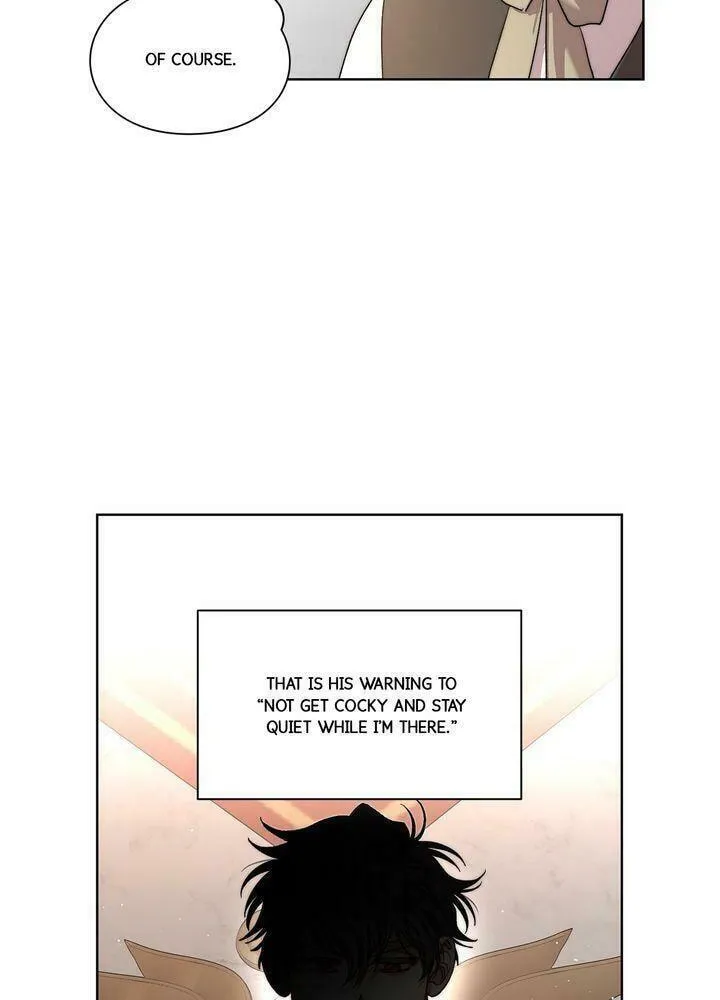 Read Lucia chapter 72 image 39 on Lezhin